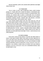 Referāts 'Kreativitāte kā mācību procesa sastāvdaļa', 16.