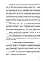 Referāts 'Kreativitāte kā mācību procesa sastāvdaļa', 17.