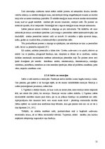 Referāts 'Kreativitāte kā mācību procesa sastāvdaļa', 18.