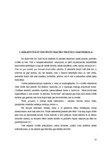 Referāts 'Kreativitāte kā mācību procesa sastāvdaļa', 19.