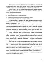 Referāts 'Kreativitāte kā mācību procesa sastāvdaļa', 20.