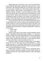 Referāts 'Kreativitāte kā mācību procesa sastāvdaļa', 21.