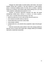 Referāts 'Kreativitāte kā mācību procesa sastāvdaļa', 22.