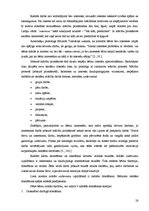 Referāts 'Kreativitāte kā mācību procesa sastāvdaļa', 24.