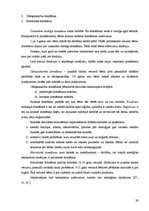 Referāts 'Kreativitāte kā mācību procesa sastāvdaļa', 25.