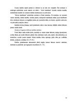 Referāts 'Kreativitāte kā mācību procesa sastāvdaļa', 26.