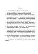 Referāts 'Kreativitāte kā mācību procesa sastāvdaļa', 27.