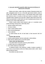 Referāts 'Kreativitāte kā mācību procesa sastāvdaļa', 30.