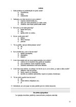 Referāts 'Kreativitāte kā mācību procesa sastāvdaļa', 31.