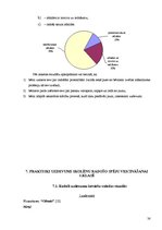 Referāts 'Kreativitāte kā mācību procesa sastāvdaļa', 34.
