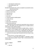 Referāts 'Kreativitāte kā mācību procesa sastāvdaļa', 35.