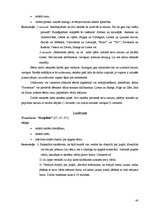 Referāts 'Kreativitāte kā mācību procesa sastāvdaļa', 36.