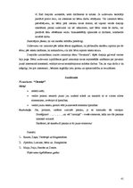 Referāts 'Kreativitāte kā mācību procesa sastāvdaļa', 37.