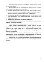 Referāts 'Kreativitāte kā mācību procesa sastāvdaļa', 39.