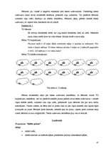 Referāts 'Kreativitāte kā mācību procesa sastāvdaļa', 41.