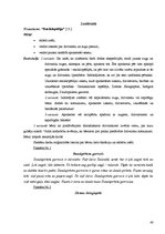 Referāts 'Kreativitāte kā mācību procesa sastāvdaļa', 44.