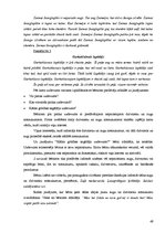 Referāts 'Kreativitāte kā mācību procesa sastāvdaļa', 45.