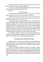 Referāts 'Kreativitāte kā mācību procesa sastāvdaļa', 46.