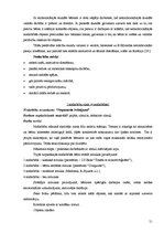 Referāts 'Kreativitāte kā mācību procesa sastāvdaļa', 47.