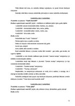 Referāts 'Kreativitāte kā mācību procesa sastāvdaļa', 48.