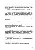 Referāts 'Kreativitāte kā mācību procesa sastāvdaļa', 49.