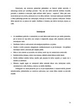Referāts 'Kreativitāte kā mācību procesa sastāvdaļa', 50.
