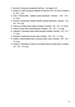 Referāts 'Kreativitāte kā mācību procesa sastāvdaļa', 52.