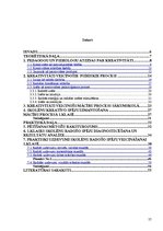 Referāts 'Kreativitāte kā mācību procesa sastāvdaļa', 53.