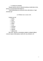 Referāts 'Retorika', 5.