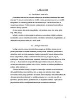 Referāts 'Retorika', 6.