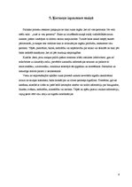 Referāts 'Retorika', 9.