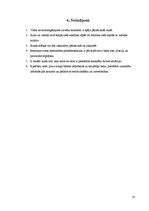 Referāts 'Retorika', 10.