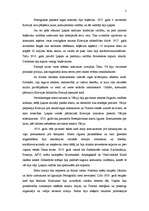 Konspekts 'Krievijas notikumi un to iespaids uz stāvokli Eiropā 1917.–1920.gadā', 2.