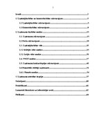 Diplomdarbs 'IK "Svitenes aptieka" darbības analīze un attīstības iespējas', 2.