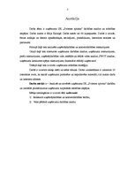 Diplomdarbs 'IK "Svitenes aptieka" darbības analīze un attīstības iespējas', 3.