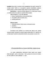 Diplomdarbs 'IK "Svitenes aptieka" darbības analīze un attīstības iespējas', 6.