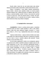 Diplomdarbs 'IK "Svitenes aptieka" darbības analīze un attīstības iespējas', 7.