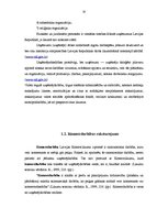 Diplomdarbs 'IK "Svitenes aptieka" darbības analīze un attīstības iespējas', 10.