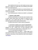 Diplomdarbs 'IK "Svitenes aptieka" darbības analīze un attīstības iespējas', 15.