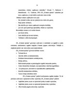 Diplomdarbs 'IK "Svitenes aptieka" darbības analīze un attīstības iespējas', 18.