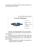 Diplomdarbs 'IK "Svitenes aptieka" darbības analīze un attīstības iespējas', 21.