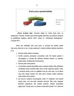 Diplomdarbs 'IK "Svitenes aptieka" darbības analīze un attīstības iespējas', 23.