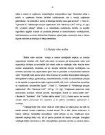 Diplomdarbs 'IK "Svitenes aptieka" darbības analīze un attīstības iespējas', 31.