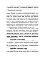 Diplomdarbs 'IK "Svitenes aptieka" darbības analīze un attīstības iespējas', 35.