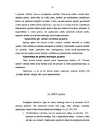 Diplomdarbs 'IK "Svitenes aptieka" darbības analīze un attīstības iespējas', 37.