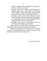 Diplomdarbs 'IK "Svitenes aptieka" darbības analīze un attīstības iespējas', 38.