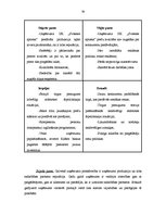 Diplomdarbs 'IK "Svitenes aptieka" darbības analīze un attīstības iespējas', 39.