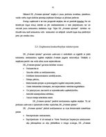 Diplomdarbs 'IK "Svitenes aptieka" darbības analīze un attīstības iespējas', 41.