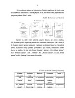 Diplomdarbs 'IK "Svitenes aptieka" darbības analīze un attīstības iespējas', 43.