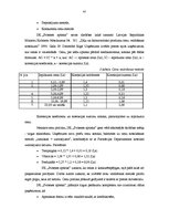 Diplomdarbs 'IK "Svitenes aptieka" darbības analīze un attīstības iespējas', 47.